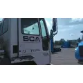 USED - A Door Assembly, Front STERLING SC8000 for sale thumbnail