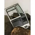 Used Door Assembly, Front STERLING SC8000 for sale thumbnail