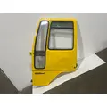 Used Door Assembly, Front STERLING SC8000 for sale thumbnail