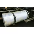 USED Fuel Tank STERLING ST9500 SERIES for sale thumbnail