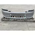 USED Bumper Assembly, Front STERLING ST9500 for sale thumbnail