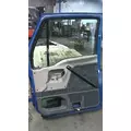 USED - A Door Assembly, Front STERLING ST9500 for sale thumbnail