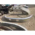 USED Bumper Assembly, Front STERLING STERLING for sale thumbnail