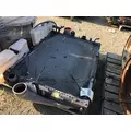 USED Radiator STERLING STERLING for sale thumbnail