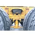 Sterling TUFTRAC Suspension thumbnail 2