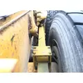 Sterling TUFTRAC Suspension thumbnail 3