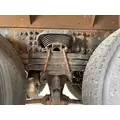 Sterling TUFTRAC Suspension thumbnail 1