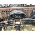 Sterling TUFTRAC Suspension thumbnail 2