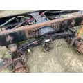 Sterling TUFTRAC Suspension thumbnail 3