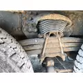 Sterling TUFTRAC Suspension thumbnail 1