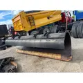 Sterling  Equipment (Mounted) thumbnail 1