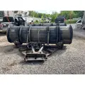 Sterling  Equipment (Mounted) thumbnail 2