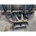 Sterling  Equipment (Mounted) thumbnail 3