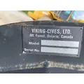 Sterling  Equipment (Mounted) thumbnail 4