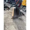 Sterling  Equipment (Mounted) thumbnail 5