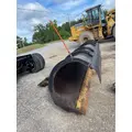 Sterling  Equipment (Mounted) thumbnail 6