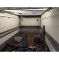 Storage Only 4400 BoxBed thumbnail 5