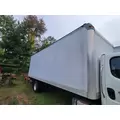 Storage Only DURASTAR 4300 BoxBed thumbnail 1