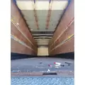 Storage Only M2 106 Medium Duty BoxBed thumbnail 5