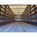 Storage Only NQR BoxBed thumbnail 6