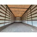 Storage Only W7 BoxBed thumbnail 3
