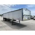 Stoughton AHV-341T-S Trailer thumbnail 4