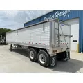 Stoughton AHV-341T-S Trailer thumbnail 6