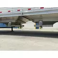 Stoughton AHV-341T-S Trailer thumbnail 7