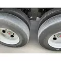 Stoughton AHV-341T-S Trailer thumbnail 8