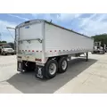 Stoughton AHV-341T-S Trailer thumbnail 5