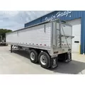 Stoughton AHV-341T-S Trailer thumbnail 6