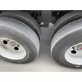 Stoughton AHV-341T-S Trailer thumbnail 8