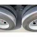 Stoughton AHV-341T-S Trailer thumbnail 9