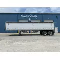 Stoughton AHV-341T-S Trailer thumbnail 2