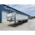 Stoughton AHV-341T-S Trailer thumbnail 3