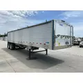 Stoughton AHV-341T-S Trailer thumbnail 4