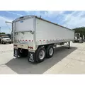 Stoughton AHV-341T-S Trailer thumbnail 5