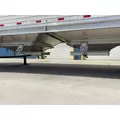 Stoughton AHV-341T-S Trailer thumbnail 7