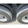 Stoughton AHV-341T-S Trailer thumbnail 9