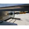 Stoughton AHVCW-422T-AR-A Trailer thumbnail 13