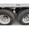 Stoughton AHVCW-422T-AR-A Trailer thumbnail 9