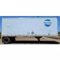 Strick 80 Vehicle For Sale thumbnail 2