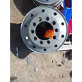 Stud Pilot / Budd 22.5 X 9 Wheel thumbnail 1