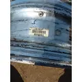 Stud Pilot / Budd 22.5 X 9 Wheel thumbnail 2