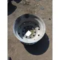 Stud Pilot / Budd 22.5 X 9 Wheel thumbnail 3