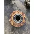 Stud Pilot / Budd Front Hub Cap thumbnail 2