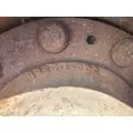 Stud Pilot / Budd Front Hub Cap thumbnail 2