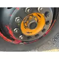 Stud Pilot / Budd Front Hub Cap thumbnail 1