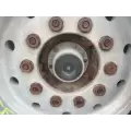 Stud Pilot / Budd Front Hub Cap thumbnail 2