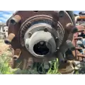 Stud Pilot / Budd Front Hub Cap thumbnail 2